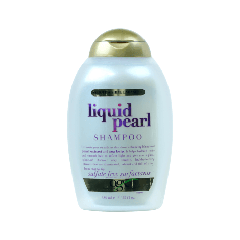Product gallery