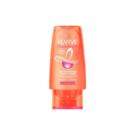 Loreal Elvive Dream Length Detangling Conditioner 90ml