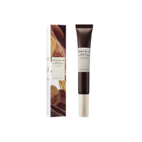 Skin 1004 Madagascar Centella Probio-Cica Bakuchiol Eye Cream 20ml