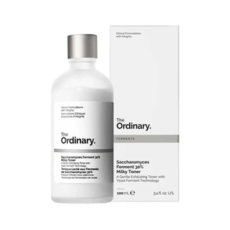 Product gallery