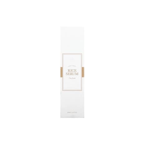 I’m From Rice Serum 30ml