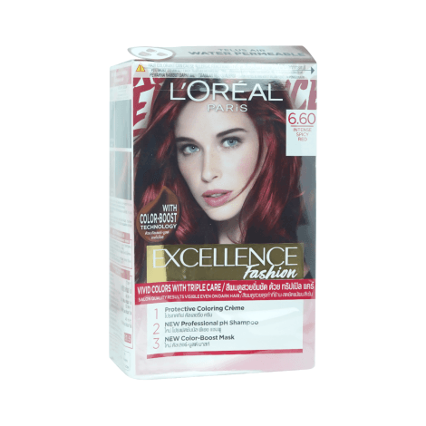 Product gallery