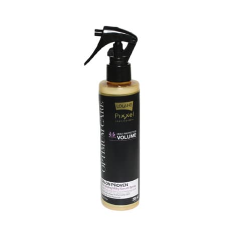 Lolane Pixxel Heat Protection Volume 200ml