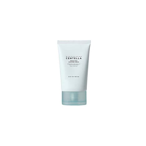 Skin1004 Madagascar Centella Hyalu Cica Moisture Cream - 75ml