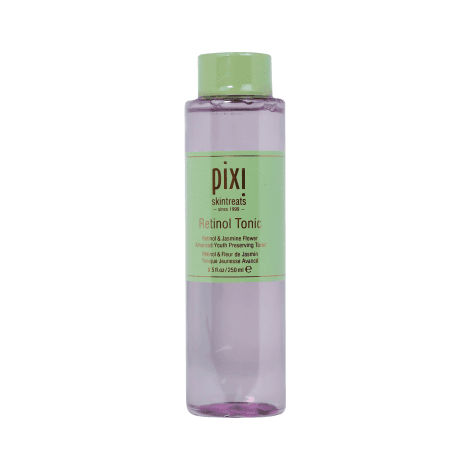 Pixi Retinol Tonic 250ml