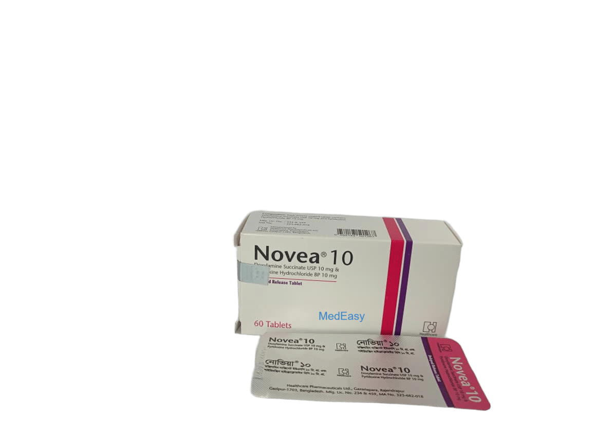Novea