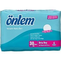 Onlem Adult Diaper Belt