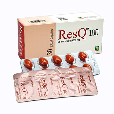 ResQ