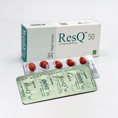 ResQ