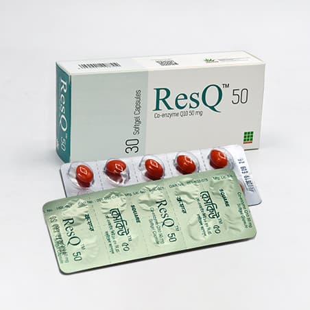 ResQ