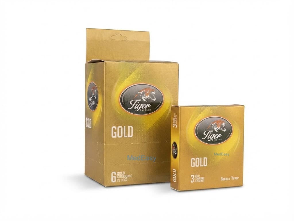 Product gallery