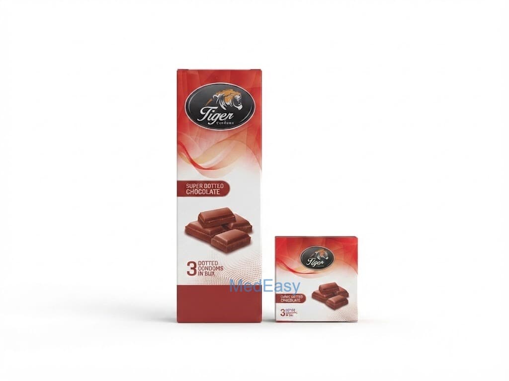 Product gallery