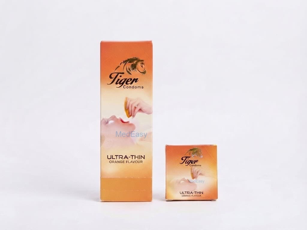 Product gallery