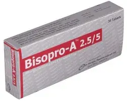 Bisopro-A
