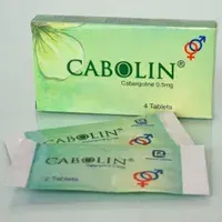 Cabolin