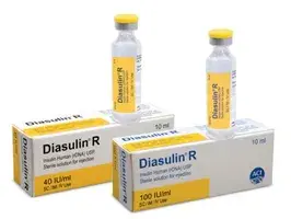 Diasulin R