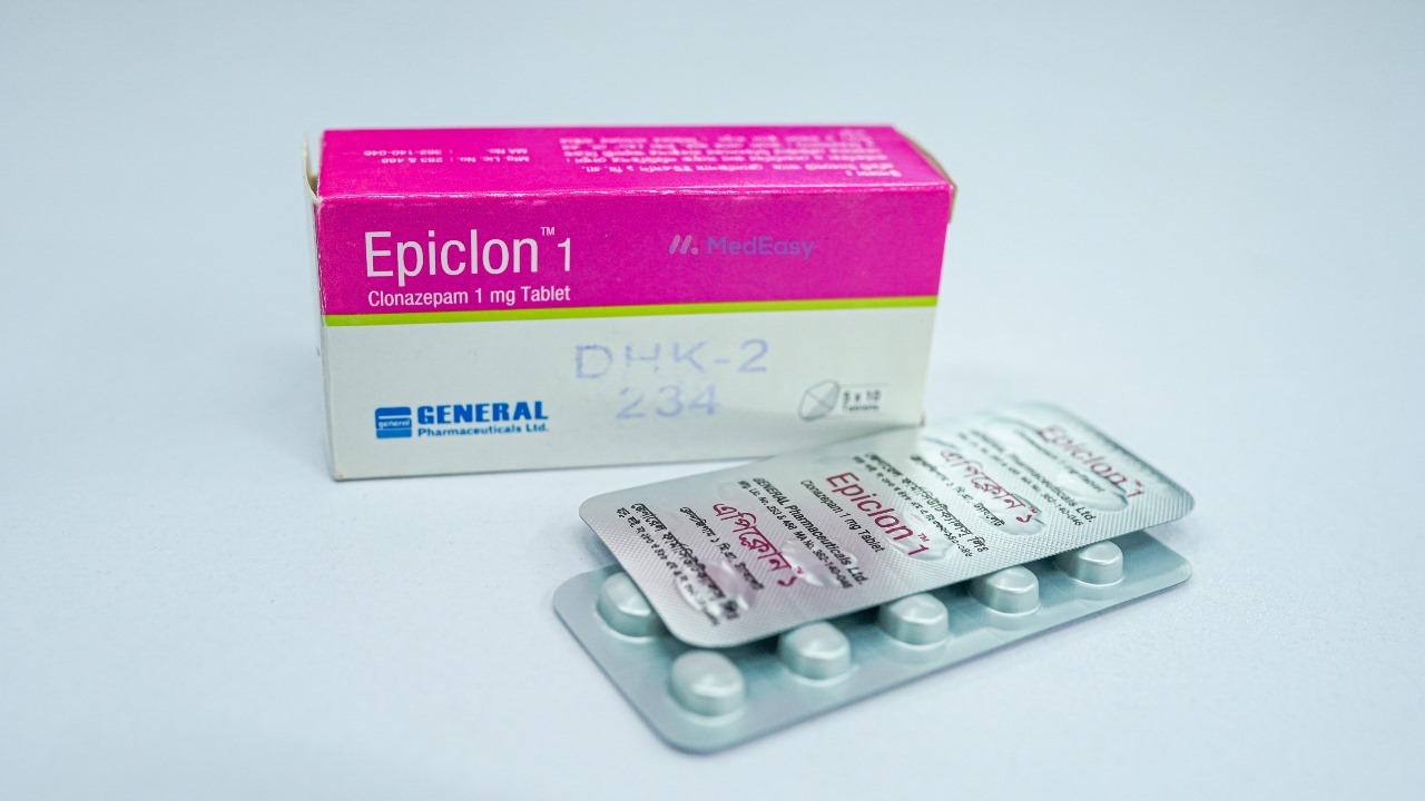 Epiclon