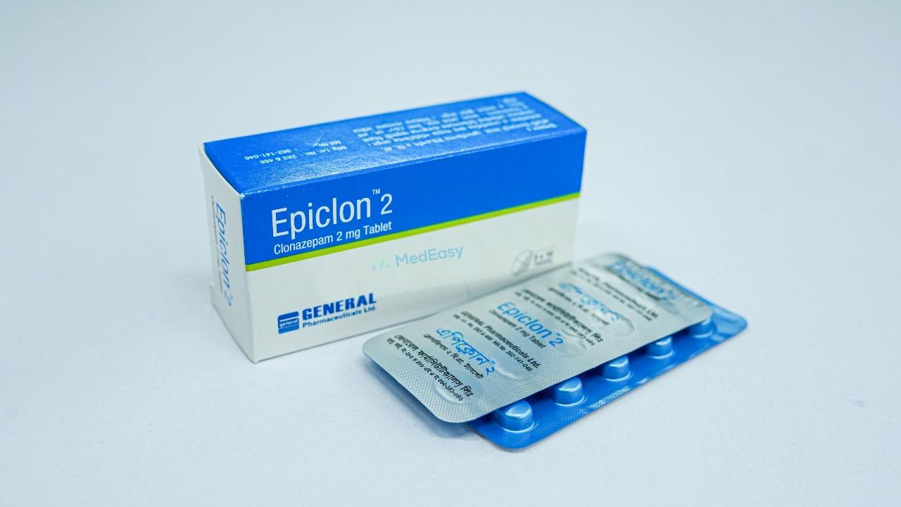 Epiclon
