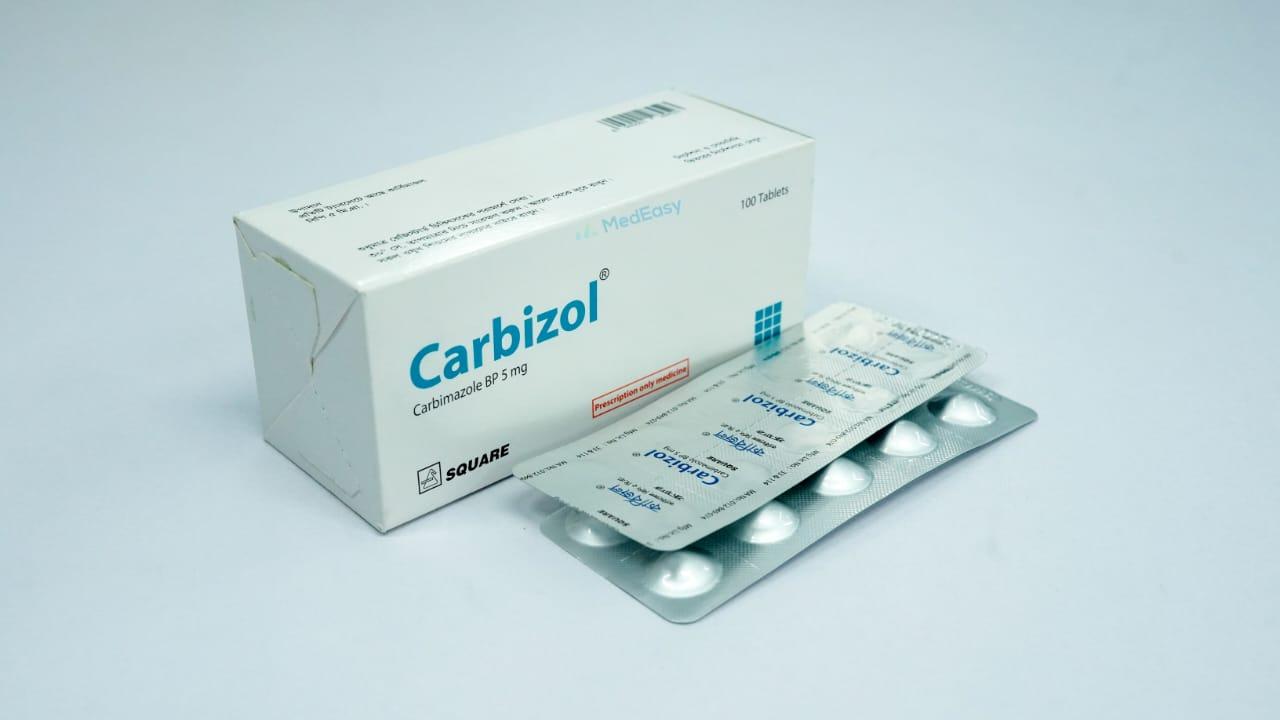 Carbizol