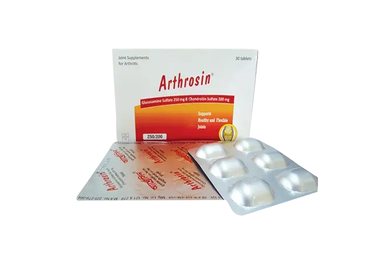 Arthrosin