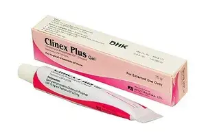Clinex Plus