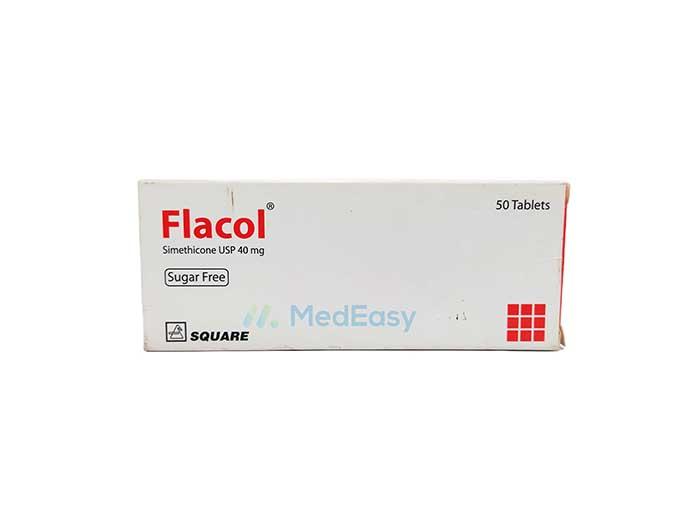 Flacol