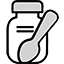 Acme's Milk of Magnesia Plus