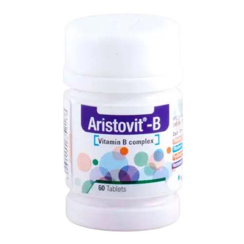 Aristovit B