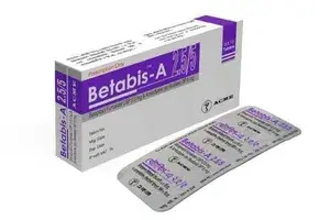Betabis-A