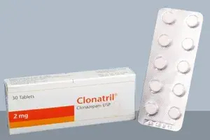 Clonatril