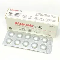 Abecab