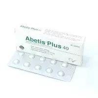 Abetis Plus