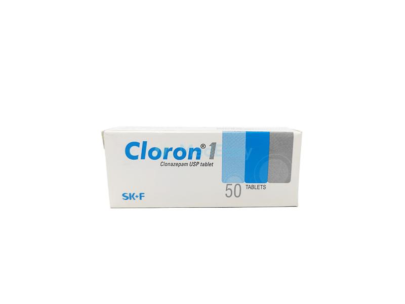 Cloron