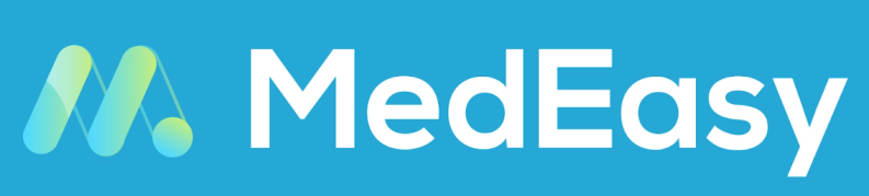 Tirzepatide | MedEasy - Best Online Pharmacy BD